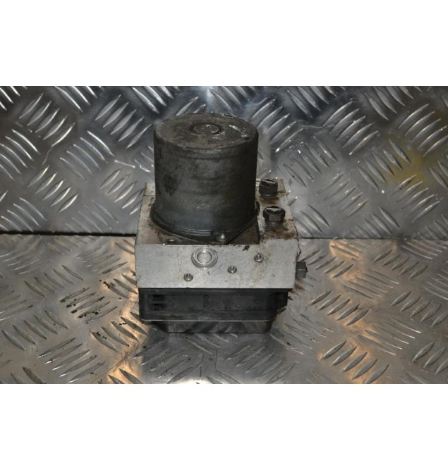 Μονάδα ABS Audi A4 A5 2008-2012 8K0907379AE 8K0614517CD 0265236113 (Γνήσια)