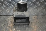 Μονάδα ABS Volkswagen Polo 2009-2017 SEAT Ibiza 2008-2013 6R0907379AJ 6R0907379AF 0265239047 (BOSCH)