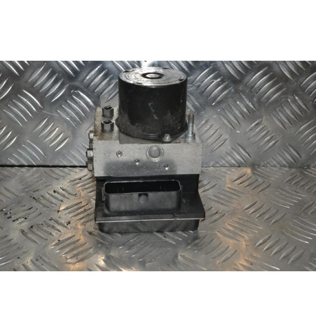 Μονάδα ABS Volkswagen Polo 2009-2017 SEAT Ibiza 2008-2013 6R0907379AJ 6R0907379AF 0265239047 (BOSCH)