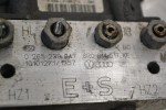Μονάδα ABS Volkswagen Polo 2009-2017 SEAT Ibiza 2008-2013 6R0907379AJ 6R0907379AF 0265239047 (BOSCH)