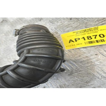 Κολαρο Φιλτρο Αερα Daewoo Matiz 1998-2005  96314495