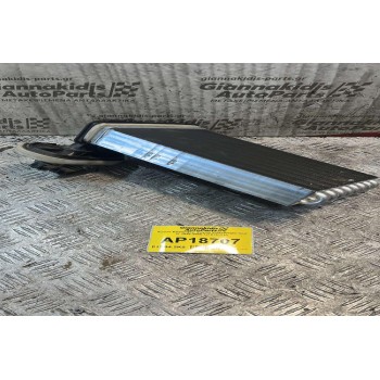 Ψυγείο Καλοριφέρ Volkswagen Golf IV 1998-2004 1J1819031A