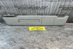 Σκιάδιο Οδηγού Ford Mondeo II 2000-2007