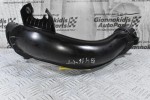 Κολάρο / Σωλήνας Volvo V40 S60 V60 V70 S80 S90 Β4164Τ 1.6 1.5 2010-2022 CV61-9C623-EB 1094664S01 (Ford Focus C-MAX Kuga Mondeo) (JQDA JQDB JTDB JTDA M9DA M9DB)
