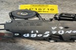 Μοτέρ Υαλοκαθαριστήρων Πισω Ford Mondeo II 0390201583