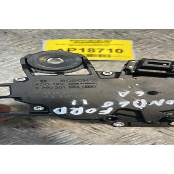 Μοτέρ Υαλοκαθαριστήρων Πισω Ford Mondeo II 0390201583