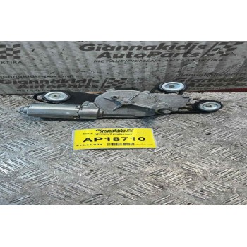 Μοτέρ Υαλοκαθαριστήρων Πισω Ford Mondeo II 0390201583