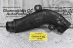 Κολάρο Intercooler Volkswagen Golf Tiguan Passat Jetta Eos Scirocco Sharan 1.8 2.0 TSI / TFSI BZB CDA CCZ CBFA CCTA 2007-2017 1K0145840R (Audi A3 TT Q3 - Seat Leon Altea - Skoda Octavia SuperB)