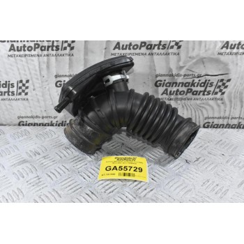 Κολάρο Mitsubishi Outlander 2.4 170PS 4B12 2007-2012 1505A630