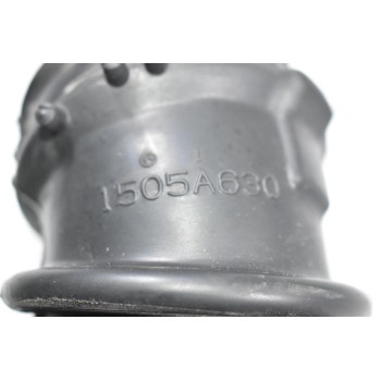 Κολάρο Mitsubishi Outlander 2.4 170PS 4B12 2007-2012 1505A630