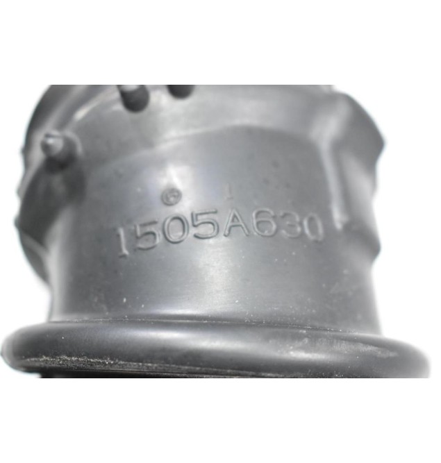 Κολάρο Mitsubishi Outlander 2.4 170PS 4B12 2007-2012 1505A630