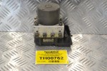 Μονάδα ABS Nissan Qashqai 2007-2013 BOSCH 47660-JD000 47660JD000 0265231899 0265800609