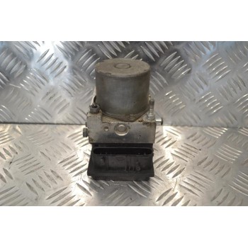 Μονάδα ABS Nissan Qashqai 2007-2013 BOSCH 47660-JD000 47660JD000 0265231899 0265800609