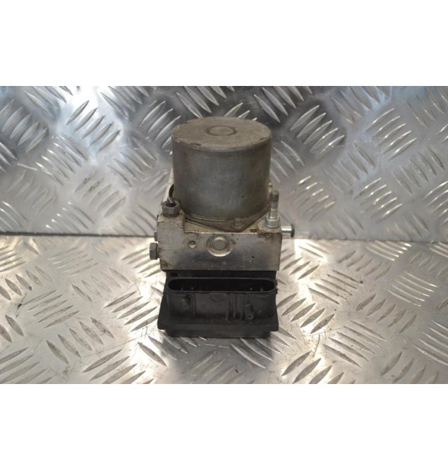 Μονάδα ABS Nissan Qashqai 2007-2013 BOSCH 47660-JD000 47660JD000 0265231899 0265800609