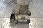 Μονάδα ABS Citroen Jumpy 2007-2016 0265232065 0265800696 1401109880