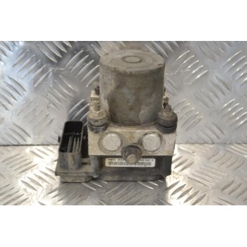 Μονάδα ABS Citroen Jumpy 2007-2016 0265232065 0265800696 1401109880
