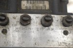 Μονάδα ABS Citroen Jumpy 2007-2016 0265232065 0265800696 1401109880