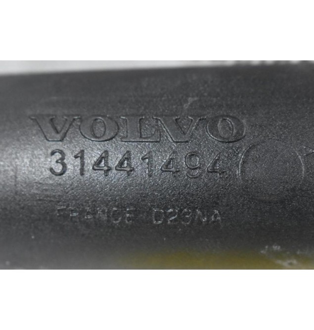 Κολάρο / Σωλήνας Volvo S60 V60 V40 XC40 XC60 2010-2025 31441494 D4204T B4204T B4204T