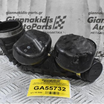 Κολαρο Suzuki Swift 1.0 K10C 2017-2023 13881-64R00 (SX-4 S-Cross / Vitara / Baleno)