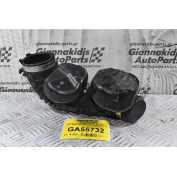 Κολαρο Suzuki Swift 1.0 K10C 2017-2023 13881-64R00 (SX-4 S-Cross / Vitara / Baleno)