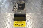 Μονάδα ABS Ford Fiesta 2008-2017 AV59-2C405-CC 10021206684 10.0212-0668.4