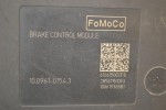 Μονάδα ABS Ford Fiesta 2008-2017 AV59-2C405-CC 10021206684 10.0212-0668.4