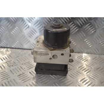 Μονάδα ABS Nissan Navara 2004-2025 47660EB33A 06210206834 06210908873