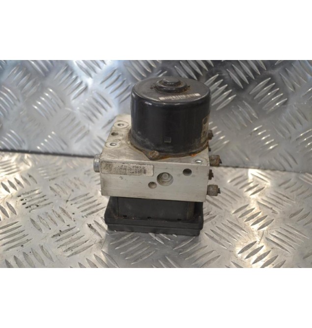 Μονάδα ABS Nissan Navara 2004-2025 47660EB33A 06210206834 06210908873