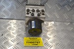 Μονάδα ABS Volkswagen Passat 2005-2011 TRW 3C0.614.109.AK 3C0614109AK 16705916 16705716Q 16705716-Q