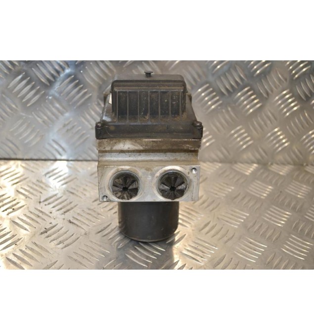 Μονάδα ABS Volkswagen Passat 2005-2011 TRW 3C0.614.109.AK 3C0614109AK 16705916 16705716Q 16705716-Q