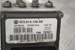 Μονάδα ABS Volkswagen Passat 2005-2011 TRW 3C0.614.109.AK 3C0614109AK 16705916 16705716Q 16705716-Q