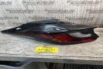 Φανάρι Πίσω Αριστερό  Toyota Yaris CROSS V356/010L 2021-2025