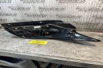 Φανάρι Πίσω Αριστερό  Toyota Yaris CROSS V356/010L 2021-2025