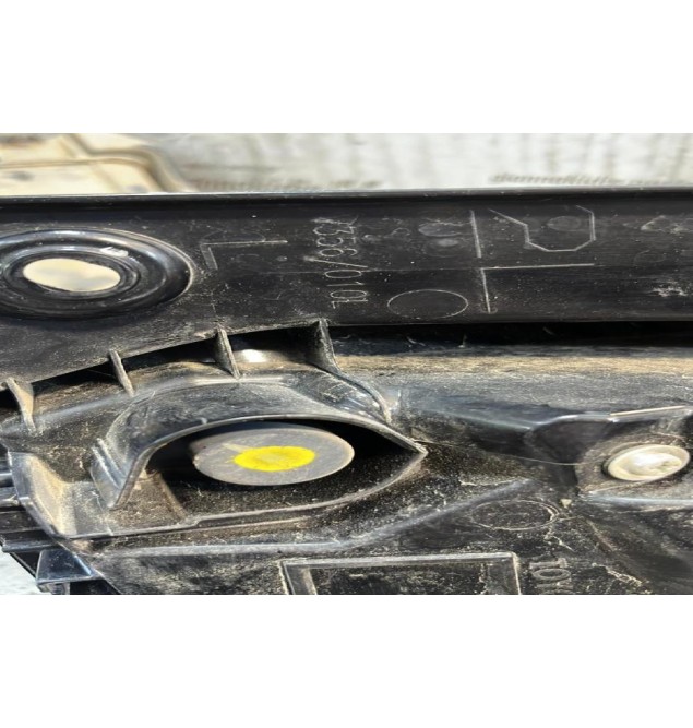 Φανάρι Πίσω Αριστερό  Toyota Yaris CROSS V356/010L 2021-2025
