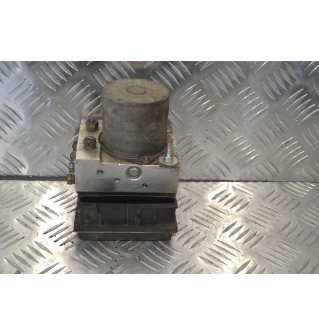 Μονάδα ABS Toyota Avensis T27 2008-2014 0265251999 44540-05120 0265951833 (Γνήσια)