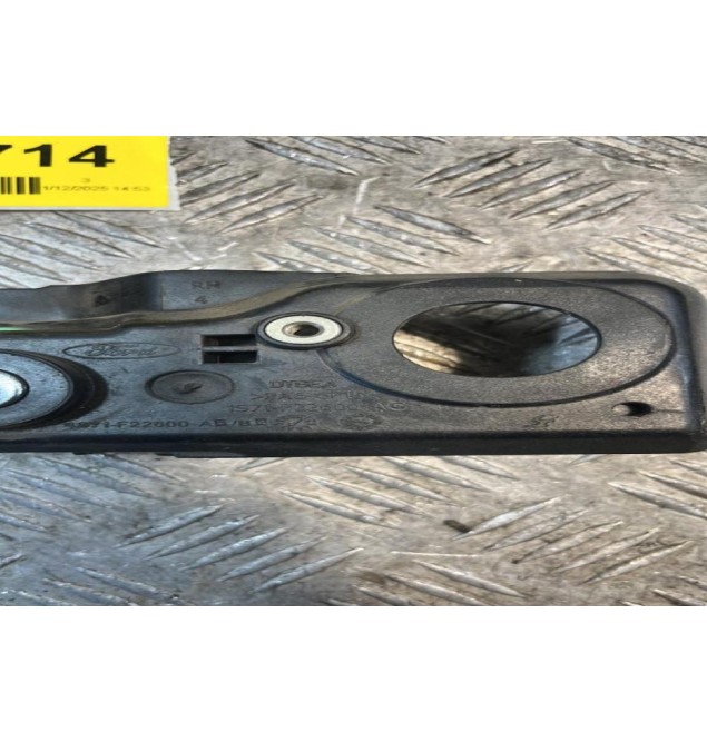 Χερούλι Εσωτερικό Πίσω δεξία Ford Mondeo II 2000-2007 1S71F22600A