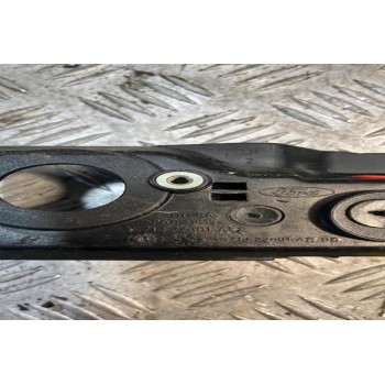 Χερούλι Εσωτερικό Μπροστά Αριστερά Ford Mondeo II 2000-2007 4S71F22601A