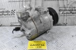Κομπρεσέρ A/C Audi A4 A3 Q3 TT 1.4 1.8 2.0 TSI TFSI 2008-2020 1Κ0820859S CDA BZB CCZ CCT (Volkswagen Golf Scirocco Tiguan Passat Jetta Passat Eos / Seat Leon Toledo Altea / Skoda Octavia SuperB Yeti)