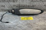 Καθρέπτης Ηλεκτρικός Δεξία Mercedes-Benz A 170 2004-2012  A3140418
