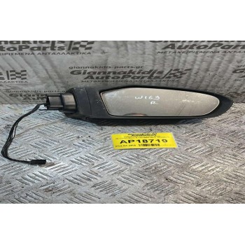 Καθρέπτης Ηλεκτρικός Δεξία Mercedes-Benz A 170 2004-2012  A3140418