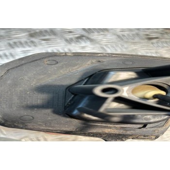 Καθρέπτης Ηλεκτρικός Δεξία Mercedes-Benz A 170 2004-2012  A3140418