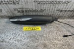 Καθρέπτης Ηλεκτρικός Δεξία Mercedes-Benz A 170 2004-2012  A3140418