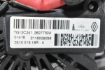 Δυναμό Nissan Juke - Qashqai 1.5 DCI K9K 677 2010-2019 231001318R-A TG12C241 (Renault Clio / Captur)