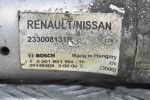 Μίζα Nissan X-Trail Qashqai NV300 Primastar R9M M9R 2010-2022 233008131R (Renault Kadjar Megane Scenic Trafic / Opel Vivaro)