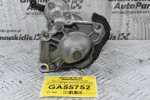 Μίζα Nissan X-Trail Qashqai NV300 Primastar R9M M9R 2010-2022 233008131R (Renault Kadjar Megane Scenic Trafic / Opel Vivaro)