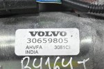 Μίζα Volvo V40 V60 S60 S80 V70 2007-2018 30659805 Γνήσια) (Ford Focus C-Max Kuga Mondeo S-Max) B4164T D4162T D4164T D4204T