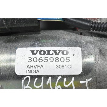 Μίζα Volvo V40 V60 S60 S80 V70 2007-2018 30659805 Γνήσια) (Ford Focus C-Max Kuga Mondeo S-Max) B4164T D4162T D4164T D4204T
