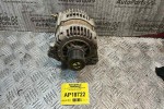 Δυναμό Nissan X-Trail 2.0 QR20 110AH 2001-2008 23100-AU400