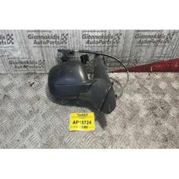 Καθρέπτης Ηλεκτρικός Εμπρός Δεξία Seat Ibiza 1999-2001