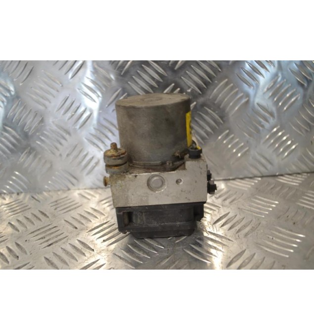 Μονάδα ABS Hyundai i 30 2007-2011 080610/1/0894 08061010894 0265231956 0265800639 BOSCH